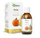 Pumpkin seed oil 100%, 100 ml