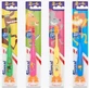 Signal, Toothbrush for children, small, 1 piece