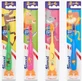 Signal, Toothbrush for children, small, 1 piece
