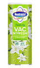 Neutradol Vac N Fresh Carpet fragrance, 350g