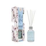 La Casa de los Aromas Mikado Intensive Duftstäbchen Büffelblume, 100ml
