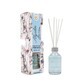 La Casa de los Aromas Mikado Intense scented sticks Buffalo flower, 100ml