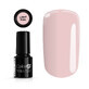 Silcare Base rosa claro, 6ml
