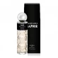 Saphir Eau de parfum El último hombre, 200ml