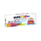 Dr Vita Automotive for motion sickness, 10 tablets