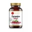 Yango, uravin, 60 capsules