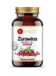 Yango, uravin, 60 capsules