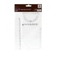 Grand, Satz geometrisch transparent GR-032T