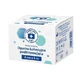 Kit de premiers secours ABC Bandage de soutien adhésif 4 cm x 4 m, 1 pc