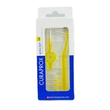 Curaprox CPS 09 Prime Start, CPS 09, 5 pcs + UHS 409 + UHS 470
