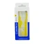 Curaprox CPS 09 Prime Start, CPS 09, 5 pcs + UHS 409 + UHS 470