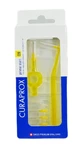 Curaprox CPS 09 Prime Start, CPS 09, 5 stuks + UHS 409 + UHS 470