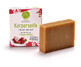 Mara, Ciaa soap, pitaya, coconut, 90g