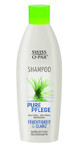 Swiss-o-Par Champ&#250; para cera Pure Care 250 ml
