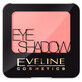 Eveline Cosmetics Ombre &#224; paupi&#232;res 32 Fresh Pink, 3g