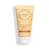 Lumene Kirkas Gel Limpiador Facial Luminoso, 150ml