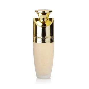 New Brand Luxury for Women Eau de Toilette, 100ml
