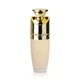 New Brand Luxury for Women Eau de Toilette, 100ml