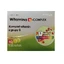 Vitamin B-Complex Activlab Pharma, 60 tablets