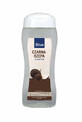 Azul, Champ&#250; para nabos, 300 ml
