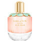 Elie Saab Meisje van Nu Heerlijk Eau de Parfum, 90ml