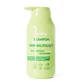 Shampooing normalisant Holify, 300ml
