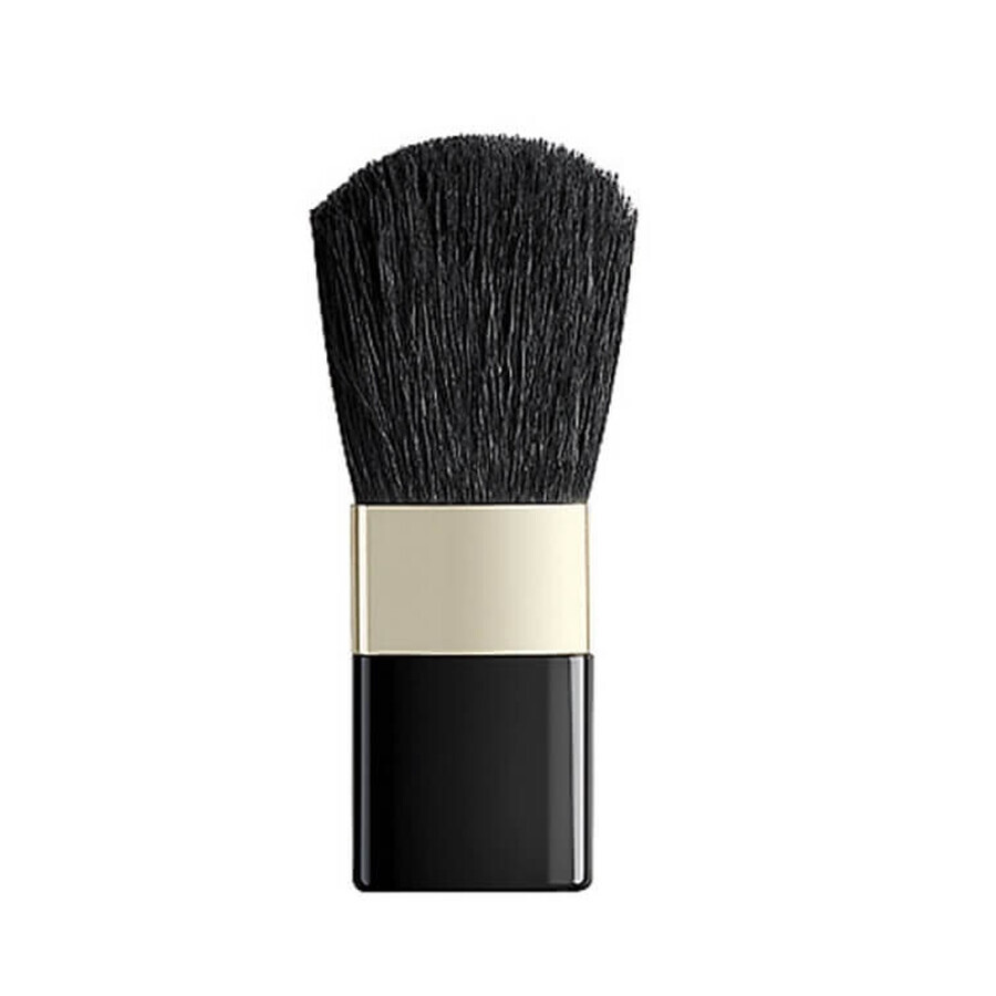 Artdeco Blusher Brush Colorete Lápices Más