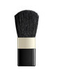 Artdeco Blusher Brush Blusher Pencils More