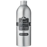Schätze des Orients, Biae Pimo Badelotion, 500 ml