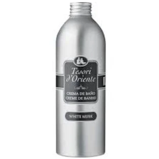 Treasures of the Orient, Biae Pimo Bath Lotion, 500 ml