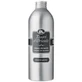 Treasures of the Orient, Biae Pimo Bath Lotion, 500 ml