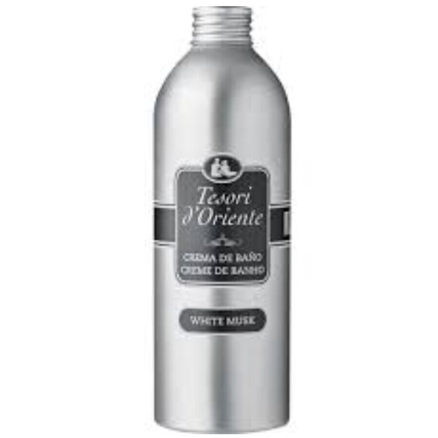 Schatten van de Oriënt, Biae Pimo Badlotion, 500 ml