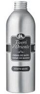 Schatten van de Ori&#235;nt, Biae Pimo Badlotion, 500 ml