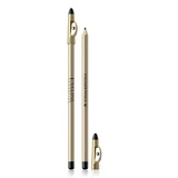 Eveline Cosmetics Bruin oogpotlood