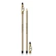 Eveline Cosmetics Brauner Eyeliner-Stift
