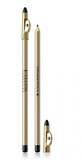 Eveline Cosmetics Matita eyeliner marrone