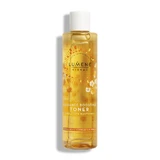 Lumene Kirkas Aufhellendes Gesichtswasser, 200ml