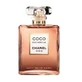 Chanel Coco Coco Mademoiselle Intense Eau de Parfum, 50ml