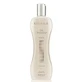 Regenerating shampoo BioSilk, 355ml