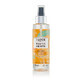 I Love Exotic Fruits Scented Body Mist, 150ml