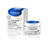 Mincer Pharma NeoHyaluron Crema Alisante de Día y de Noche nº 902, 50ml