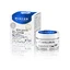 Mincer Pharma NeoHyaluron Smoothing Day & Night Cream No.902, 50ml