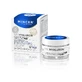 Mincer Pharma NeoHyaluron Smoothing Day & Night Cream No.902, 50ml