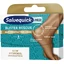 Salvequick Blister Rescue Pits, 5 Stück