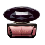 Versace Crystal Noir Eau de Parfum, 50ml