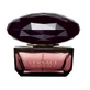 Versace Crystal Noir Eau de Parfum, 50ml