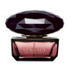 Versace Crystal Noir Eau de Parfum, 50ml