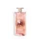 Lanc&#244;me Idole Aura Eau de Parfum, 50ml