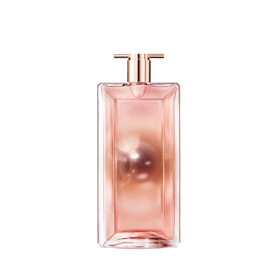 Cumpără Lancome Idole Aura Eau de Parfum, 50ml Lancome Idole Aura Eau de Parfum, 50ml