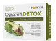 Cynaron Detox, 30 tablets